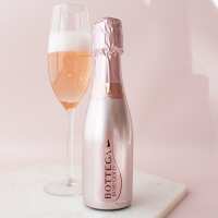 Read TreatBox Reviews